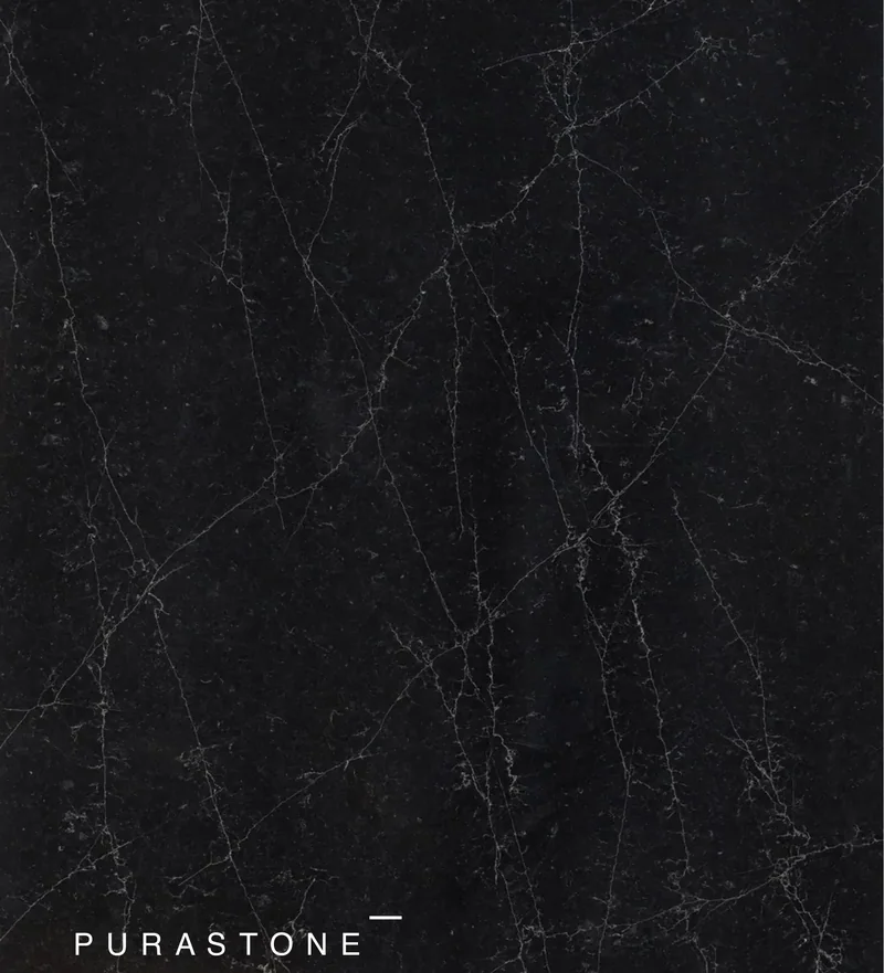 Negro Marquina